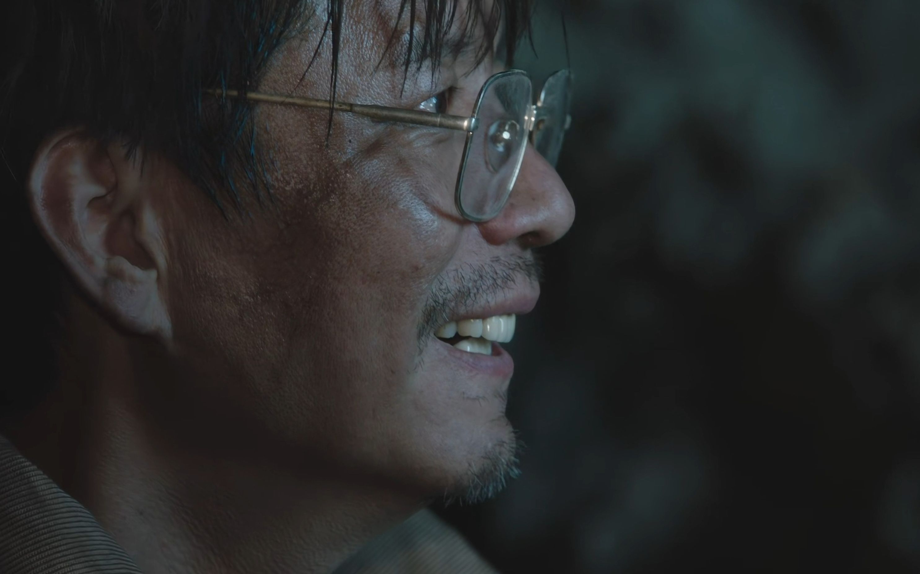 【宇宙探索编辑部×放空】唐志军 | 我们人类存在在宇宙中的意义