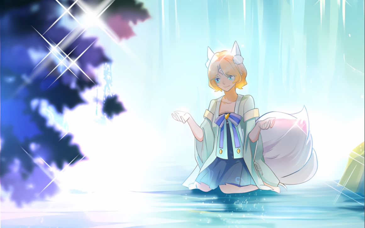 1集|番茄小说 我仙魔同体