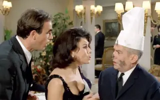 情定大饭店解说 搜索结果 哔哩哔哩 Bilibili