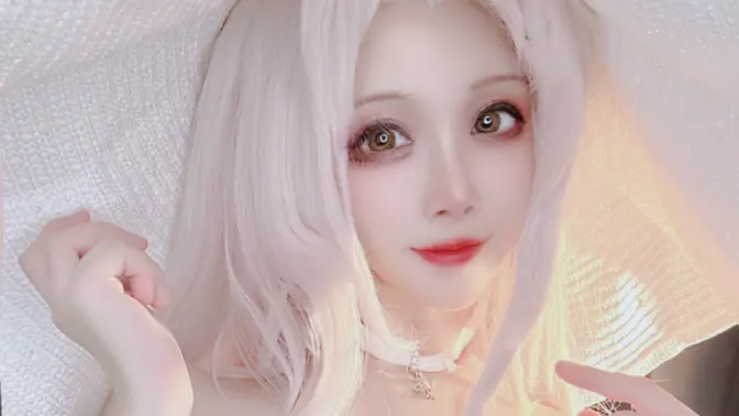 葬送的芙莉莲
