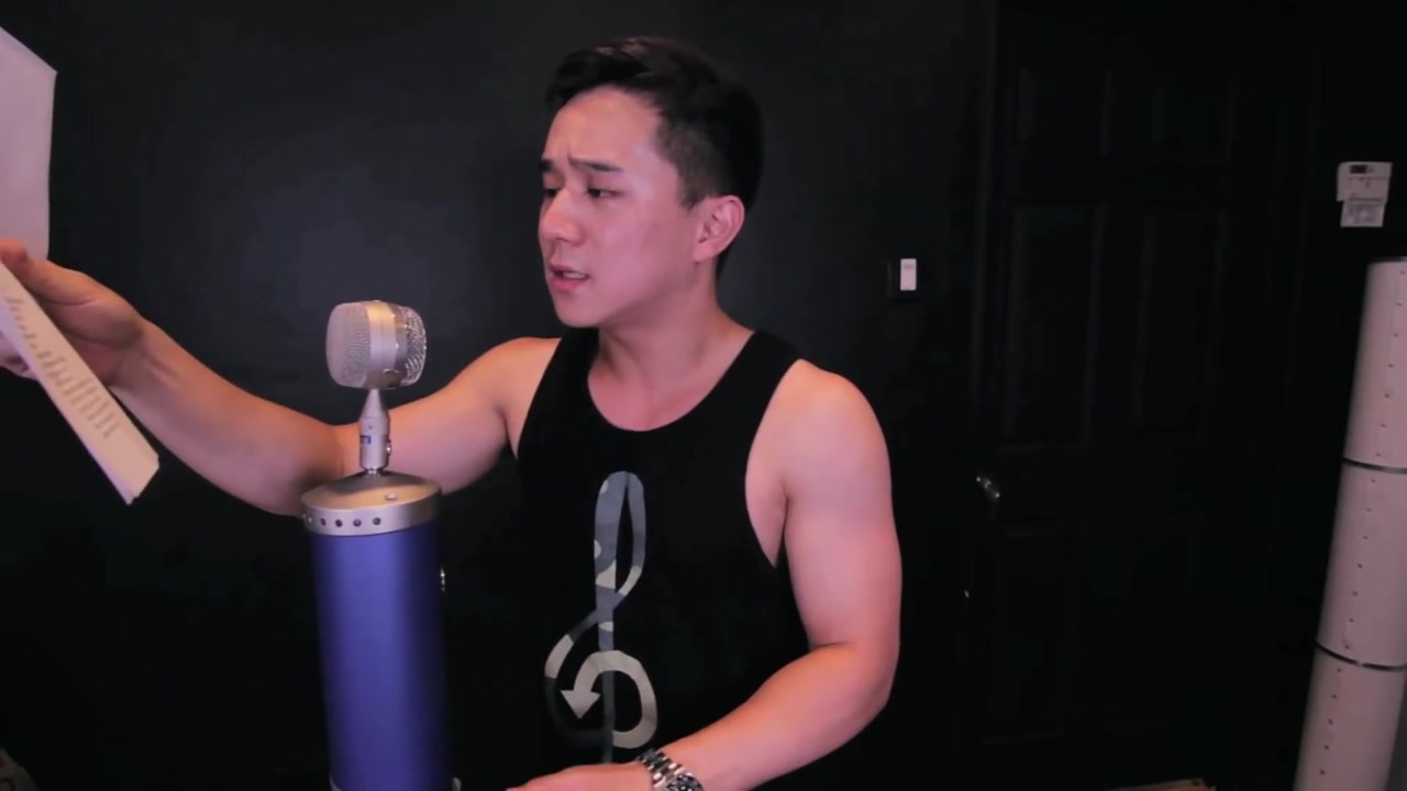 陈以桐 jason chen eyes nose lips taeyang cover