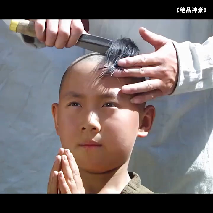 [图]【观影日常】视频已打包，欢迎围观！