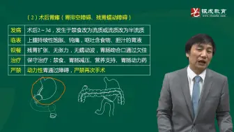 Tải video: 外科（12-17章）_外科16章-02消化性溃疡②（81分钟）