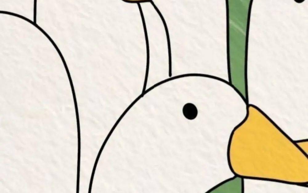 挖孔屏福利壁纸98