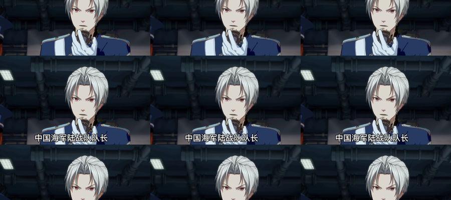 中国海军,为您护航#傅征#他与爱同罪#时之歌project