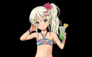 森山由梨佳 搜索结果 哔哩哔哩 Bilibili