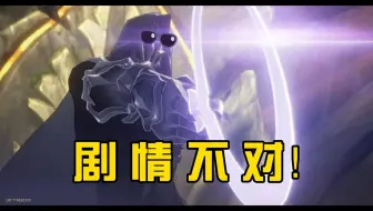 黑厄视角玩崩铁3.1