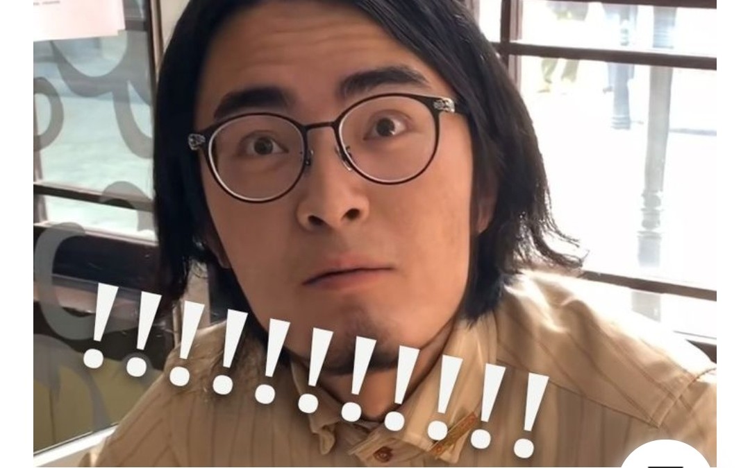 陈e 换键盘 直播再次步入正轨