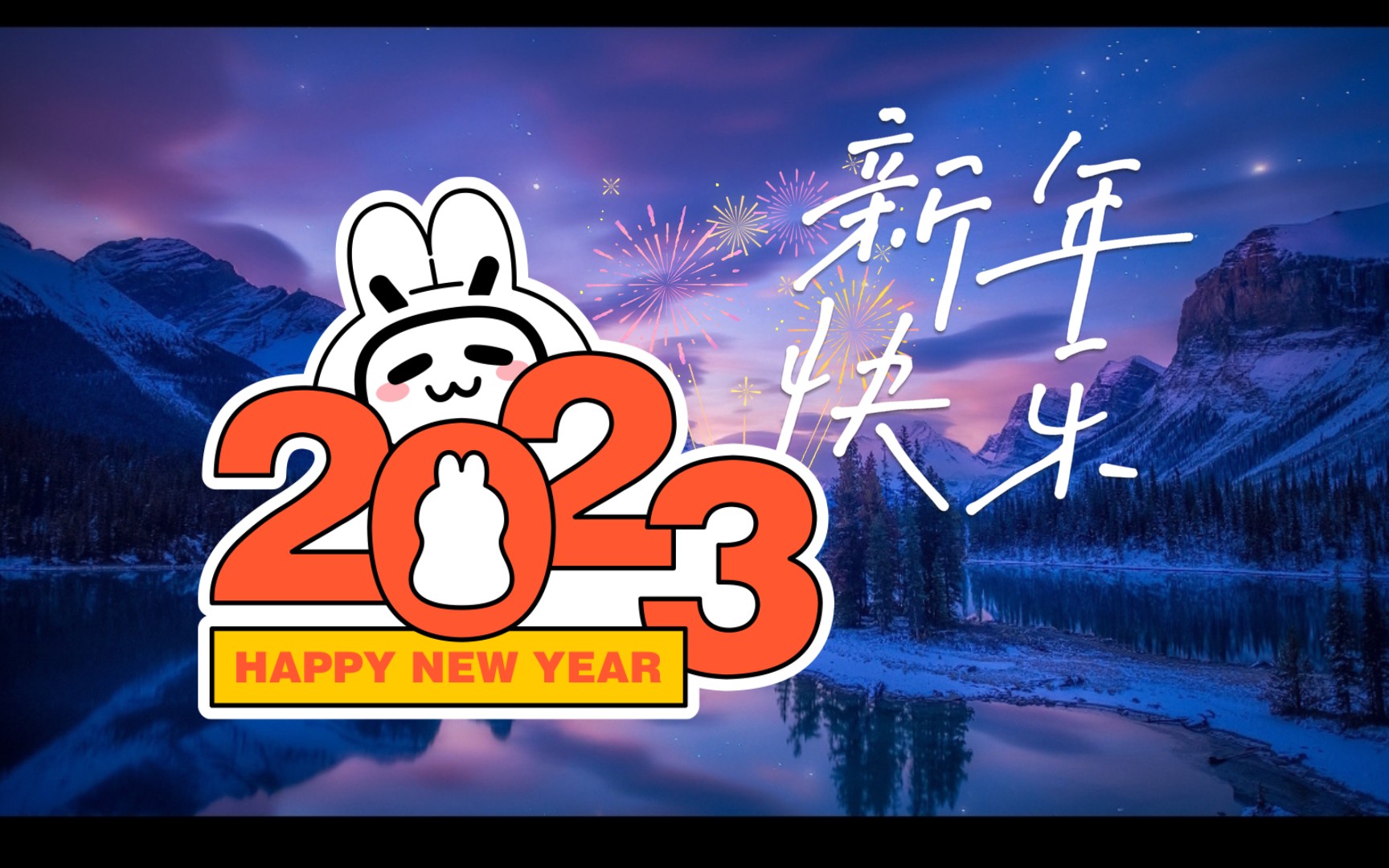 写网文一年能赚多少钱?哔哩哔哩bilibili