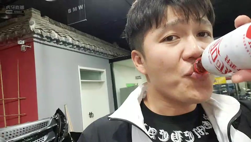 苏c皮蛋直播录像2019-08-11 20时36分--1时11分 好奇就对了_哔哩哔哩