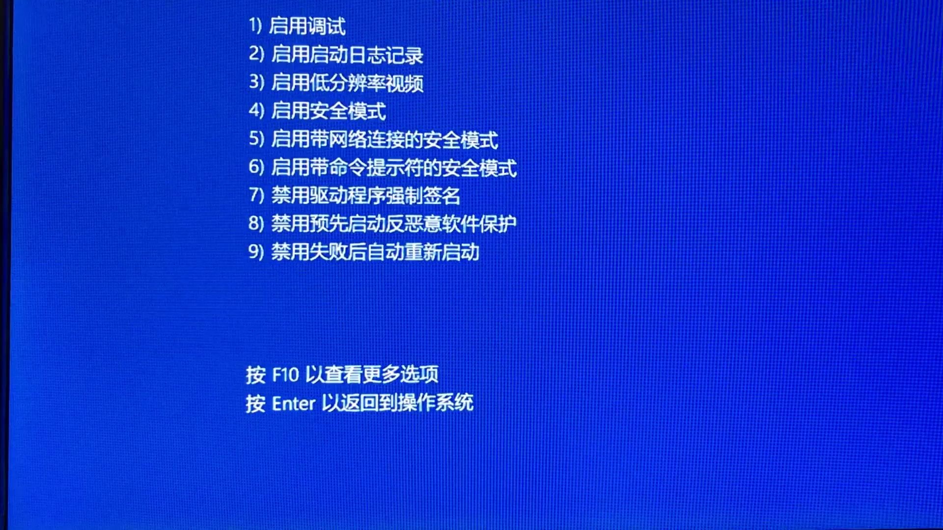 台式机显卡更换教程,台式机如何更换显卡,更换显卡教程,如何升级显卡