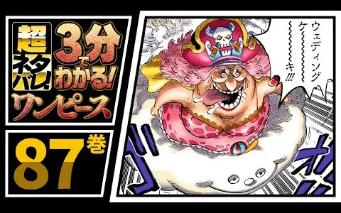 赵晴岚的个人空间 哔哩哔哩 Bilibili