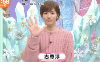 女子的生活 搜索结果 哔哩哔哩 Bilibili