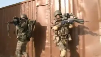 中国 袖箭导弹 有多厉害 被盯上很难逃脱 网友总结 丧心病狂 哔哩哔哩 つロ干杯 Bilibili