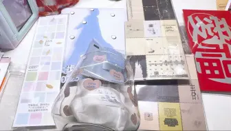 购物合集｜nullthing｜clickclicp｜SEVENMINT