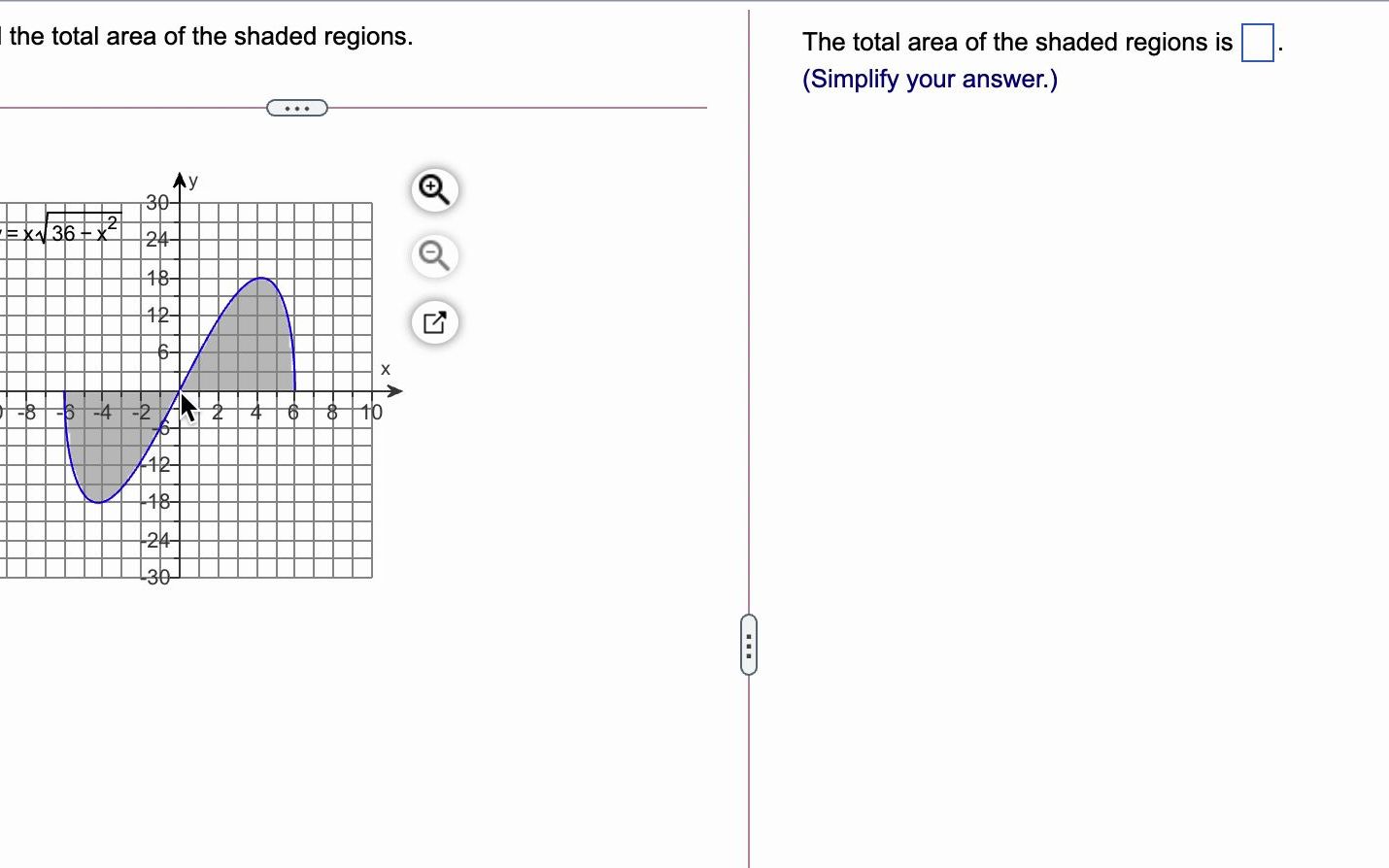 shaded region3哔哩哔哩bilibili