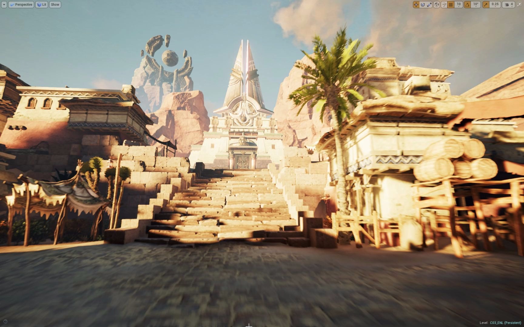 battlescene_presentation_哔哩哔哩 (゜-゜)つロ 干杯~-bilibili