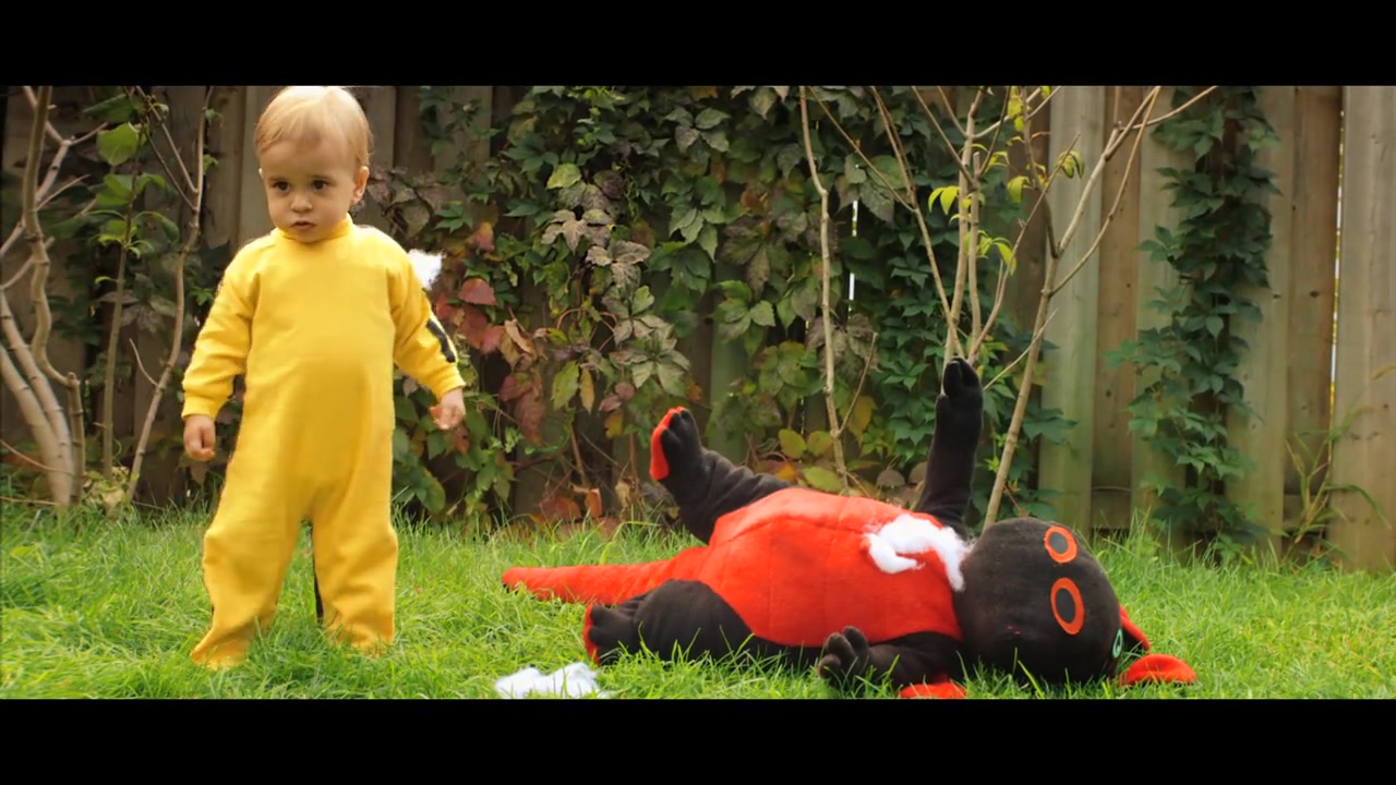 dragon baby 恐龙宝宝大作战