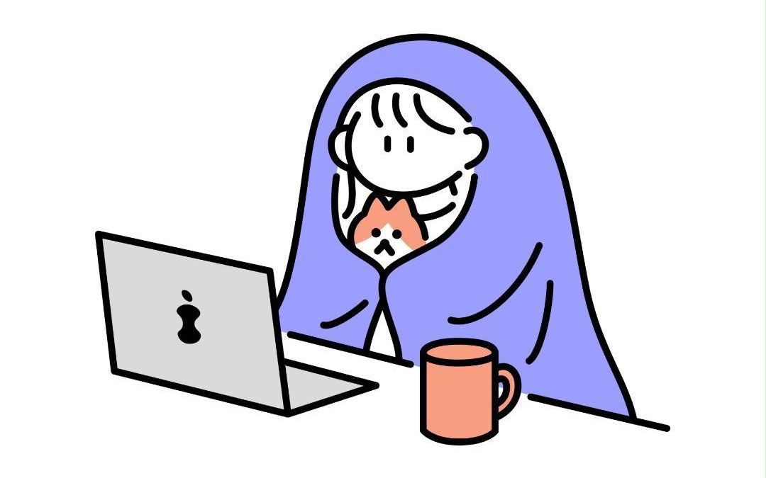 照片轻松变漫画功能太强大了