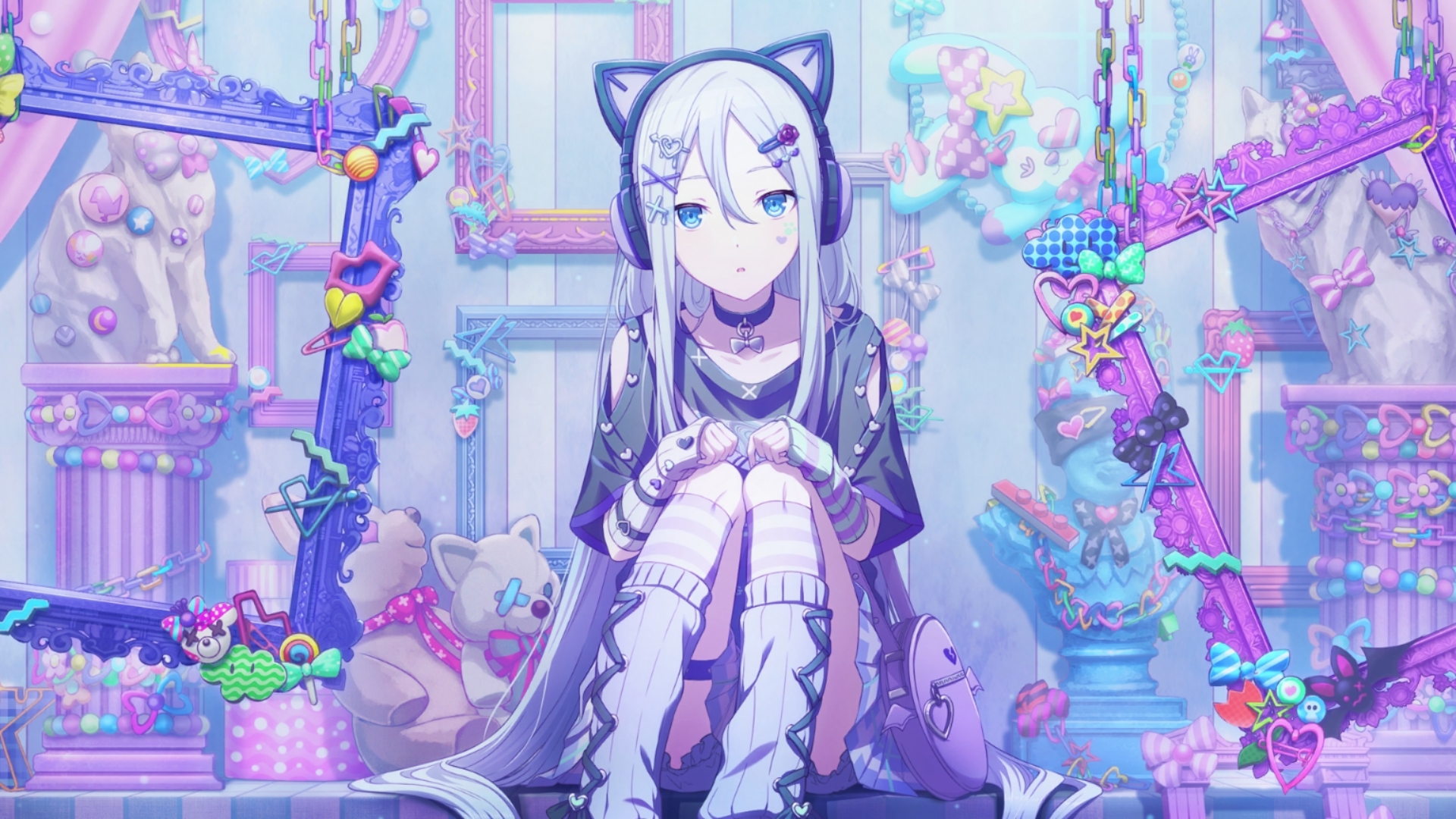 在这条街上第一名的专卖店