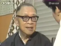 Tải video: 著名史学家钱穆先生1968年演讲原声及晚年视频