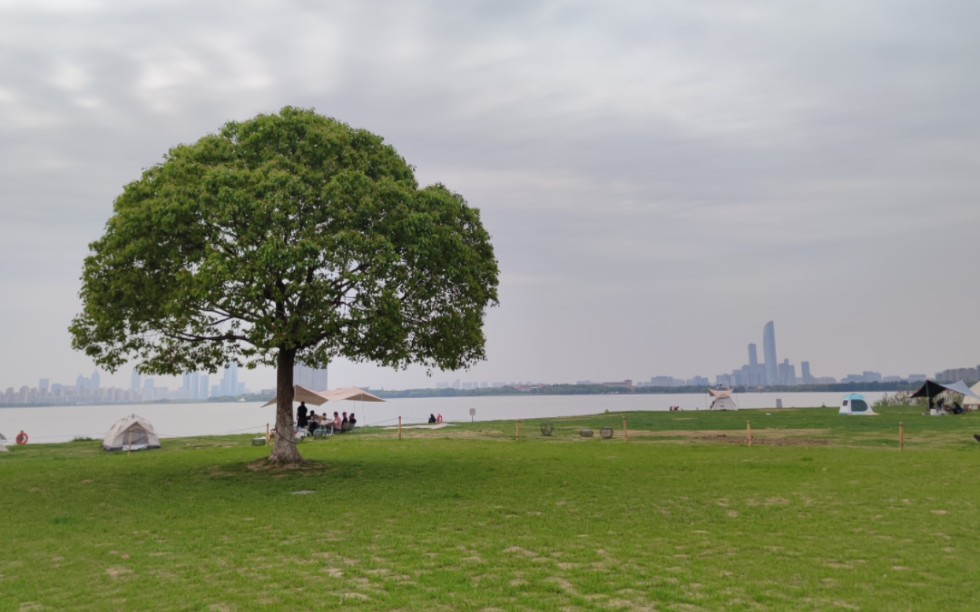 [图]focus遇到前面车辆在路上切磋怎么办？运动模式开启，快速超车解决问题。良好的道路秩序 靠交通参与者共同努力。切记不要耍小孩子气！