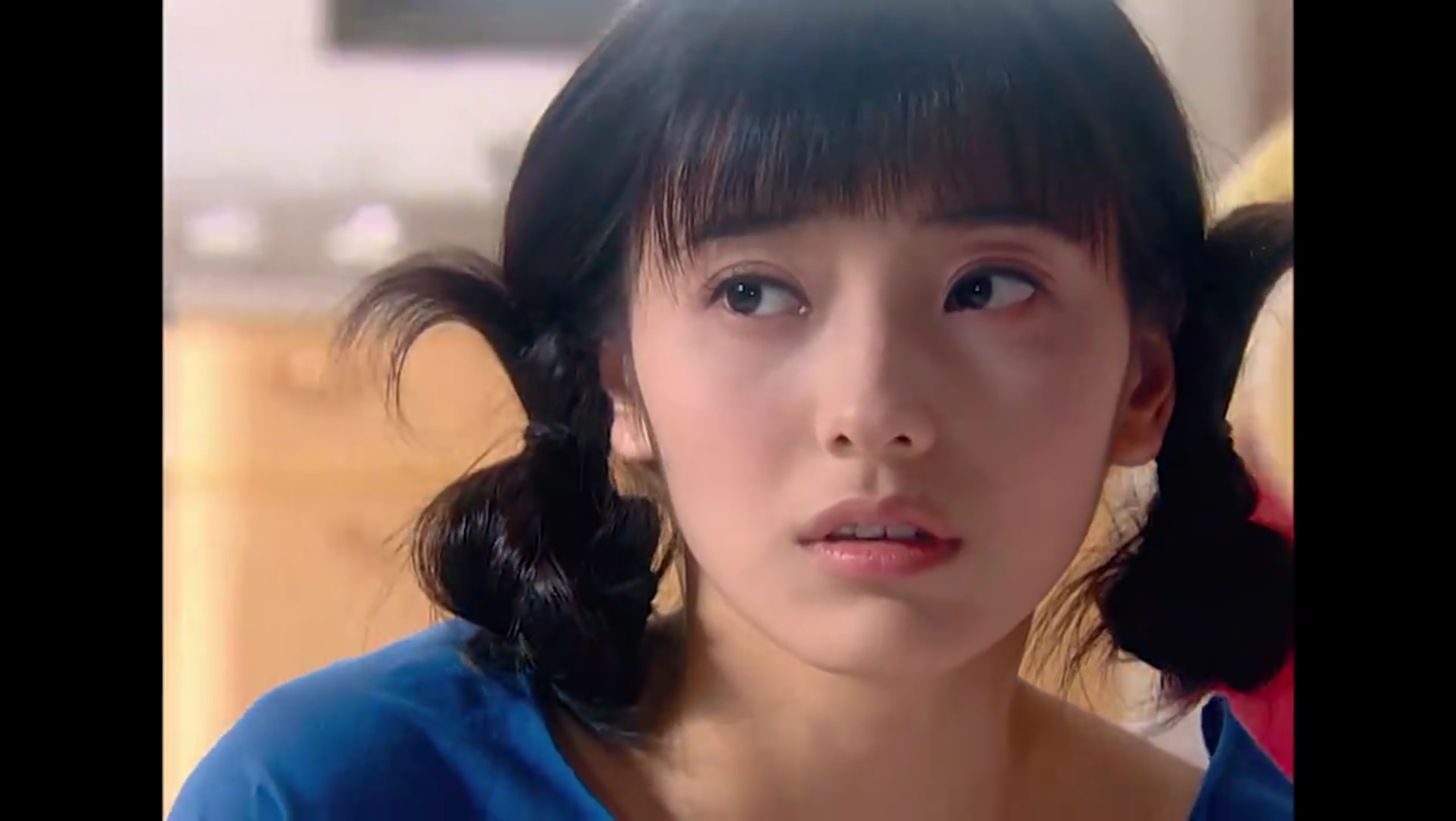 豪杰春香08-8梦龙帮春香卖货