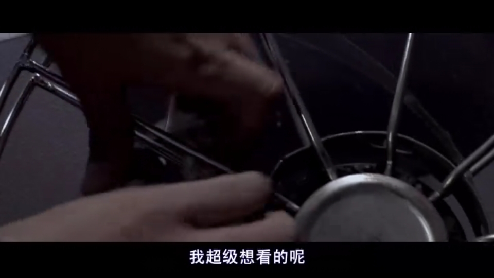 厉鬼将映(2)哔哩哔哩bilibili