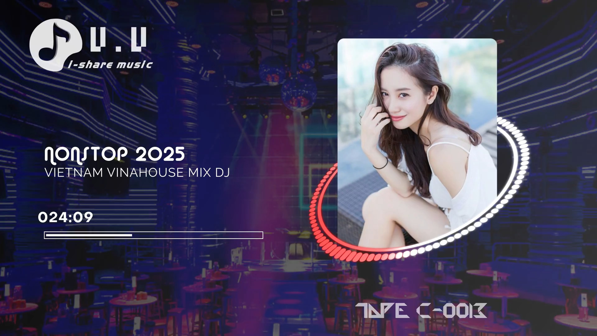 越南抖音remix=越南抖音tiktok怎么下载