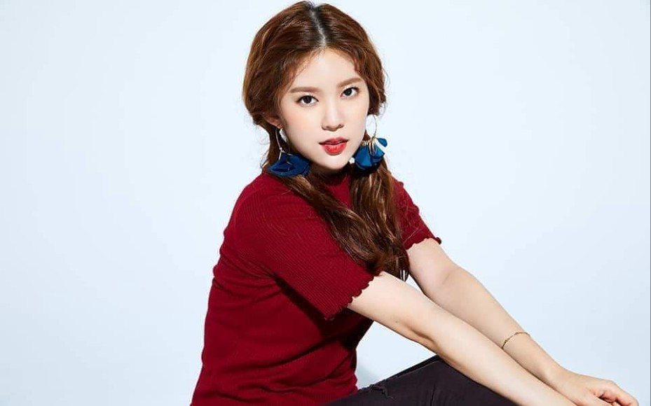 momolanddaisy参加我的数学青春期个人剪辑