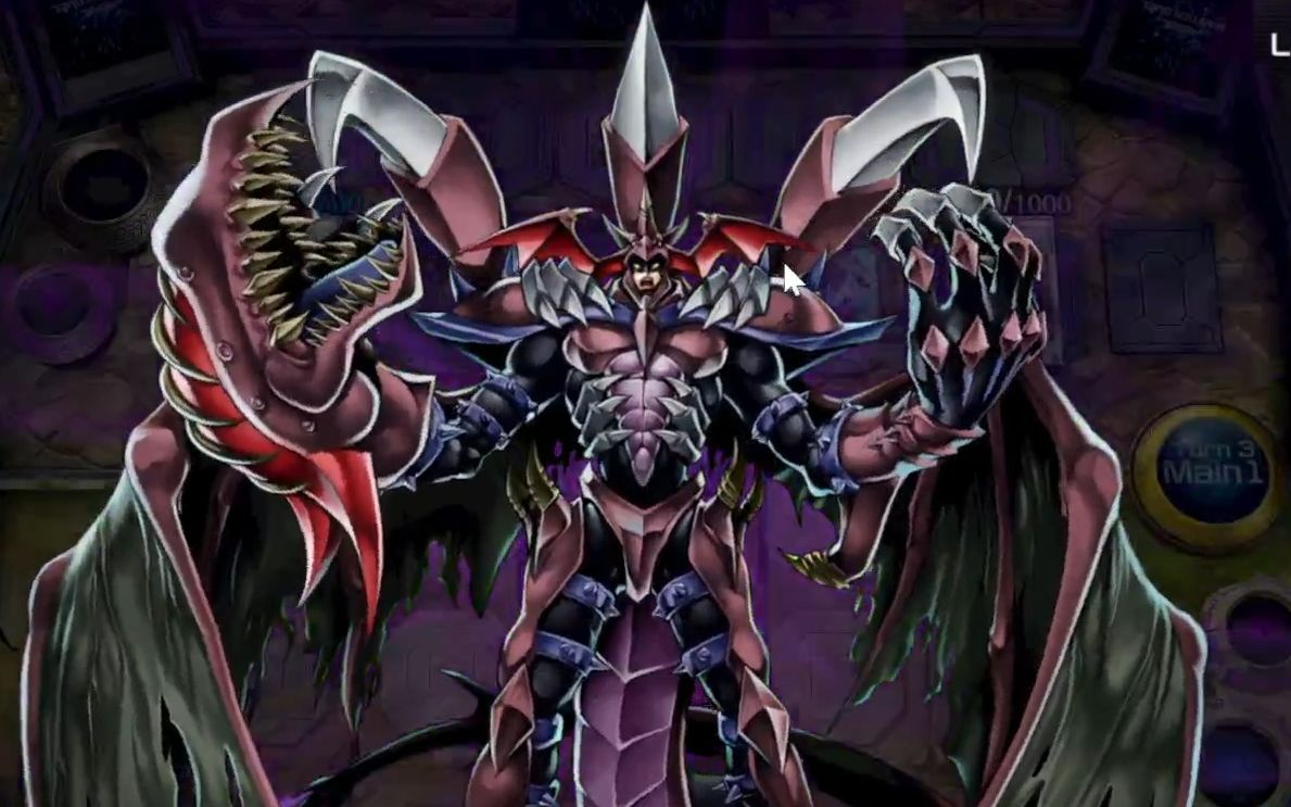 喜欢我d力量的血魔d吗