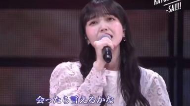 2018.11.25 Radirer！Sunday 乃木坂46・井上小百合、樋口日奈、衛藤美