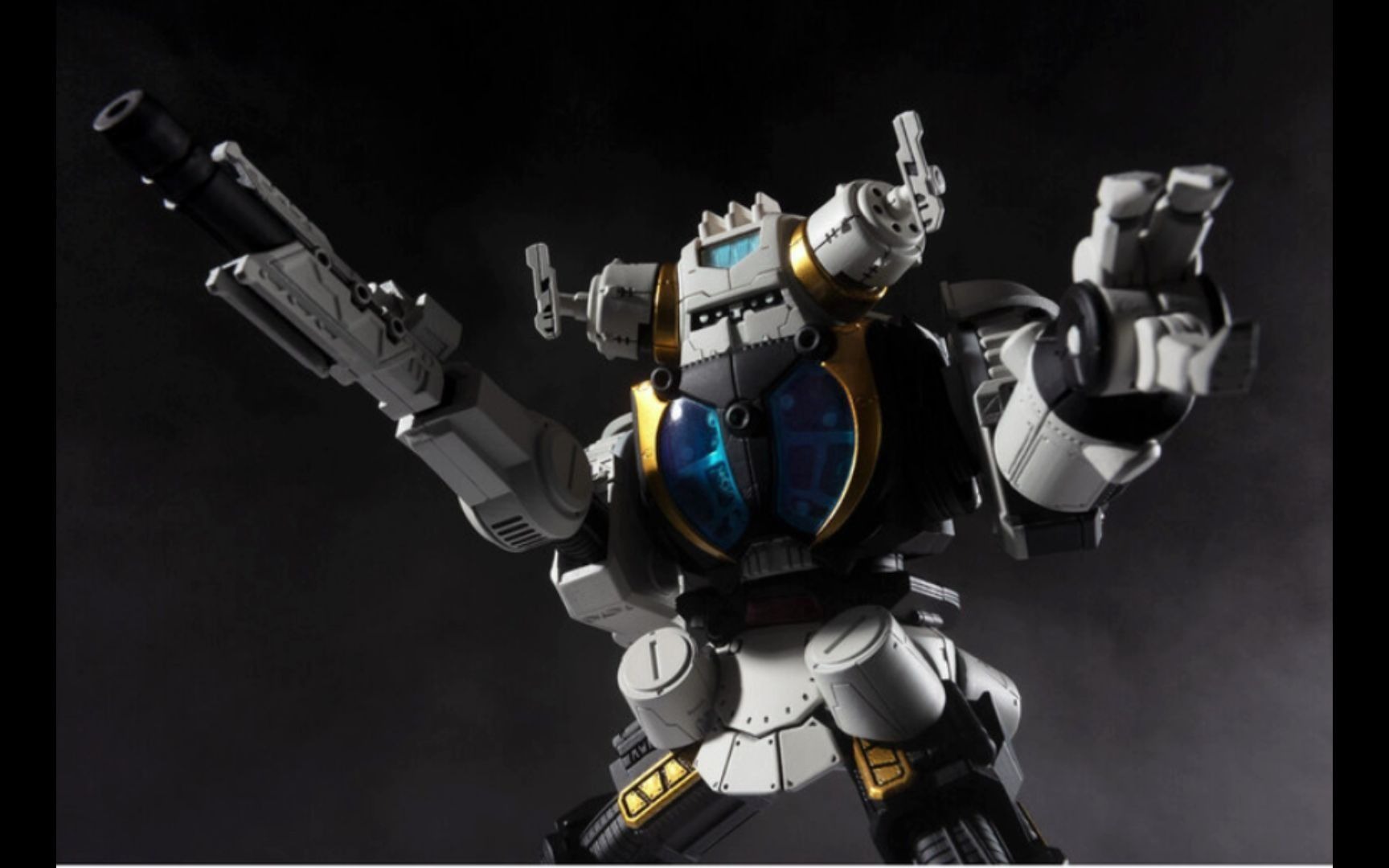 shf魂限泽塔3号机金古桥官图