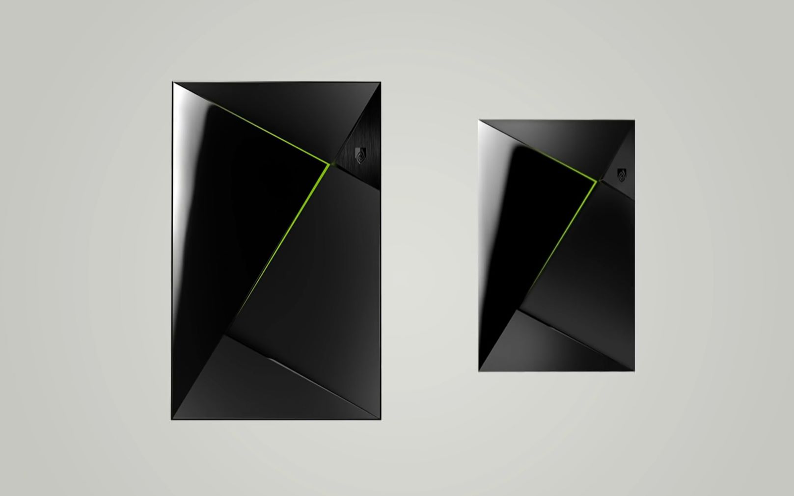 英伟达 神盾(2017)测评【马克西姆】_哔哩哔哩_bilibili