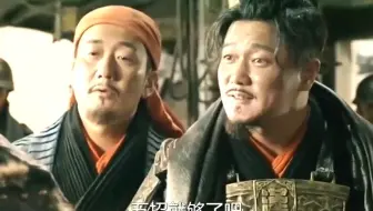 肖央这不正经的电话铃声，当年笑翻整个电影院！