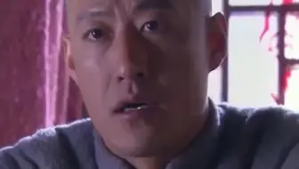 高手做生意的境界  悟透的都是大老板