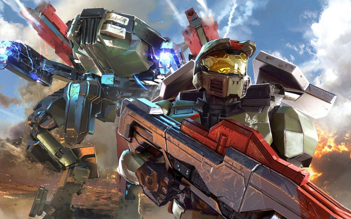 光环战争2 三级杰罗姆可以打多少个亡魂号?