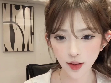 8.5晚抖音.温了个温