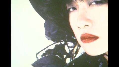 TEICHIKU WORKS JUN TOGAWA 30th 戸川純 CD 邦楽 CD 邦楽 商品情報