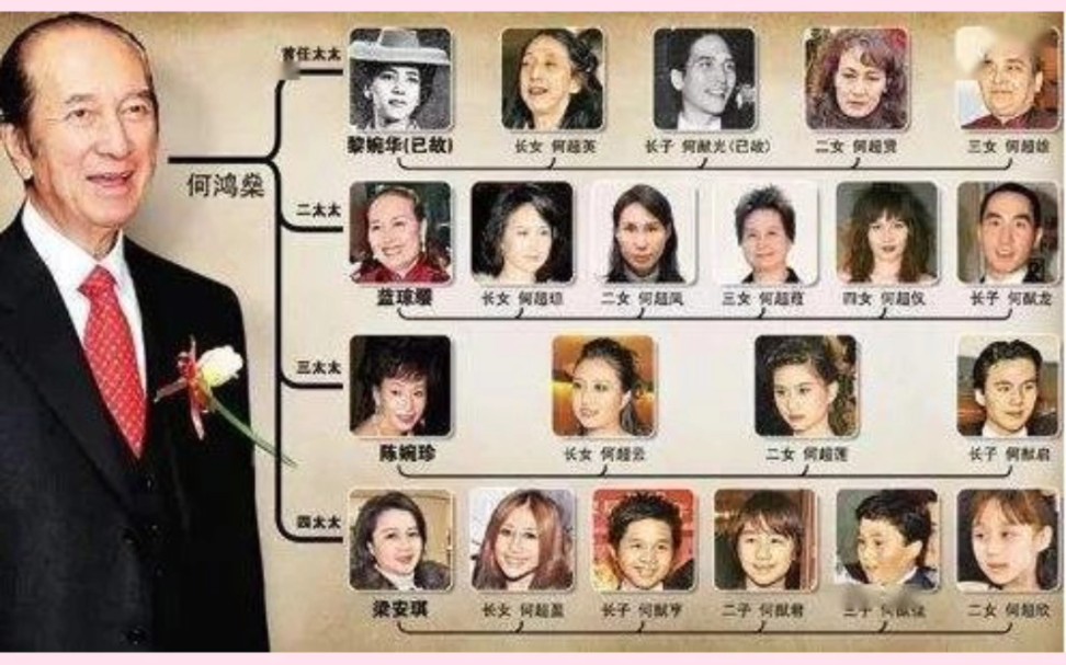 “我这大娘子不做也罢,洗手与你家做妾吧”哔哩哔哩bilibili