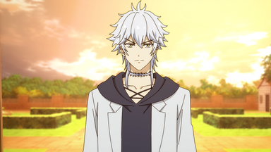 ASKA】Concert Tour 05>>06 My Game is ASKA_哔哩哔哩_bilibili