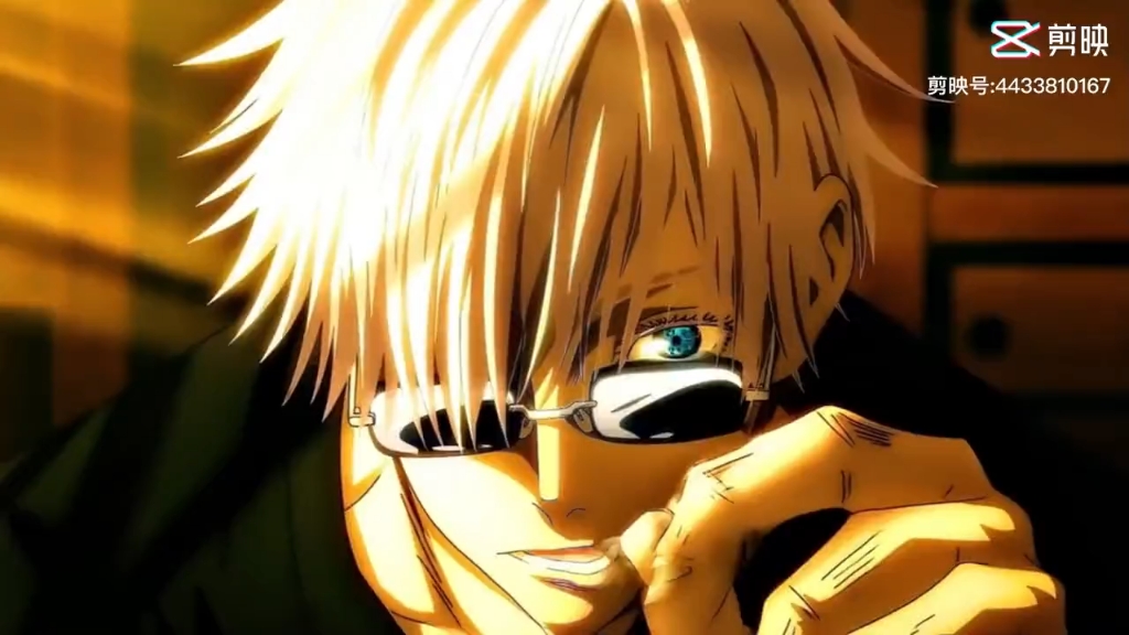 【迷路的帕吉】最新视频来袭,快来看看吧!