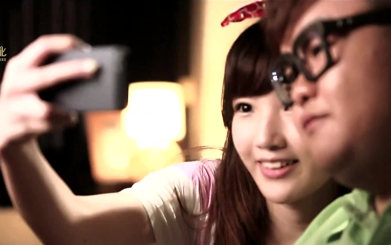 符家浚自动弃权放手版