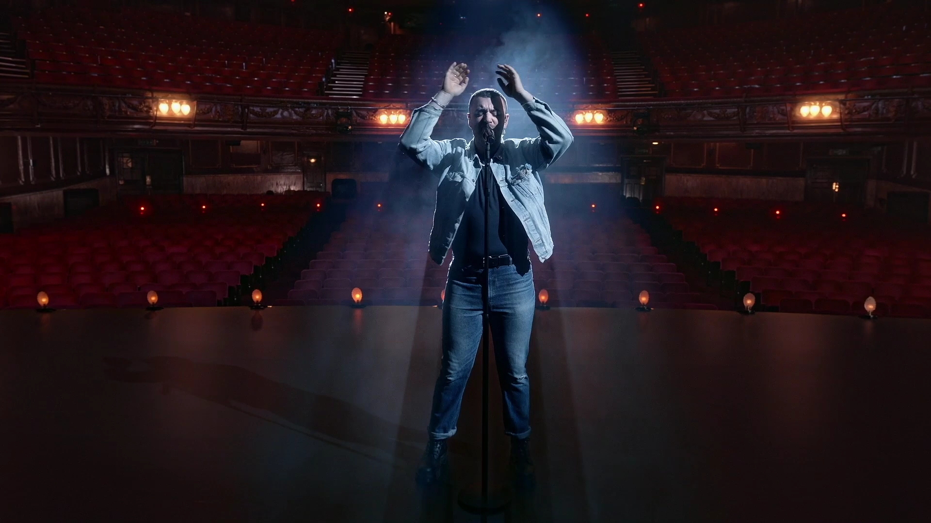 英国创作歌手samsmith萨姆史密斯diamondsmtvlive