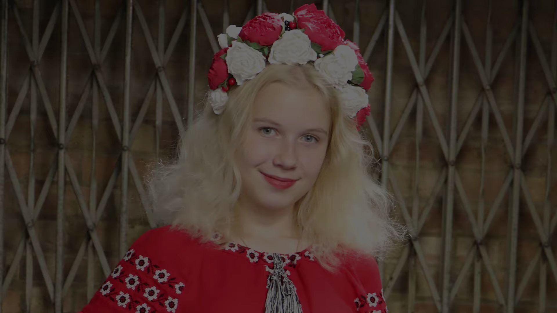 sofiashkidchenkoyodelsongfeatbasementjaxxliveonbbcyoutube