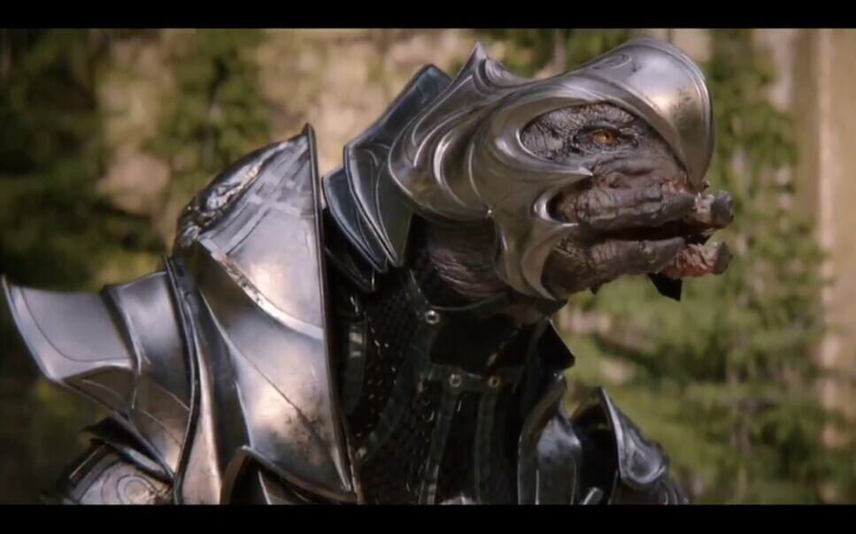 我们是先知的双手你则是手中的贱光晕2重制版双人英雄难度体验