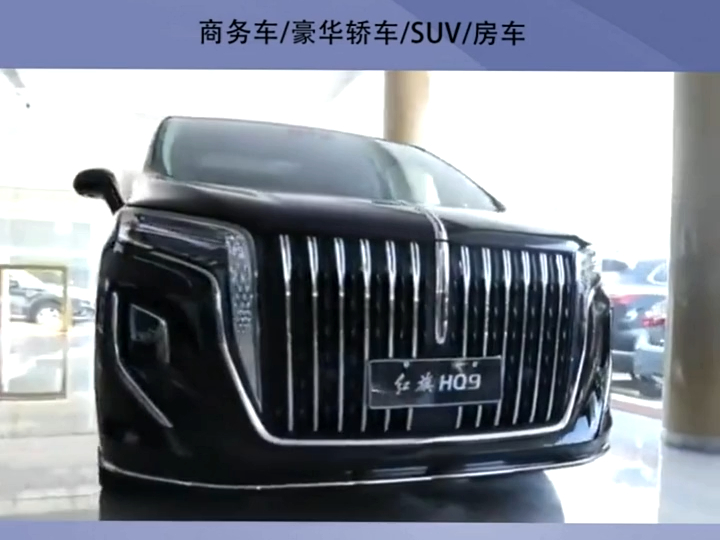 广州租车价目表私我手续齐全点个赞再走嘛