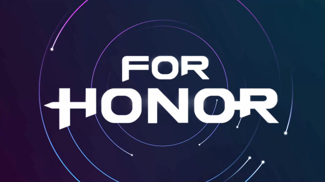 ubisoftconnect总结小视频