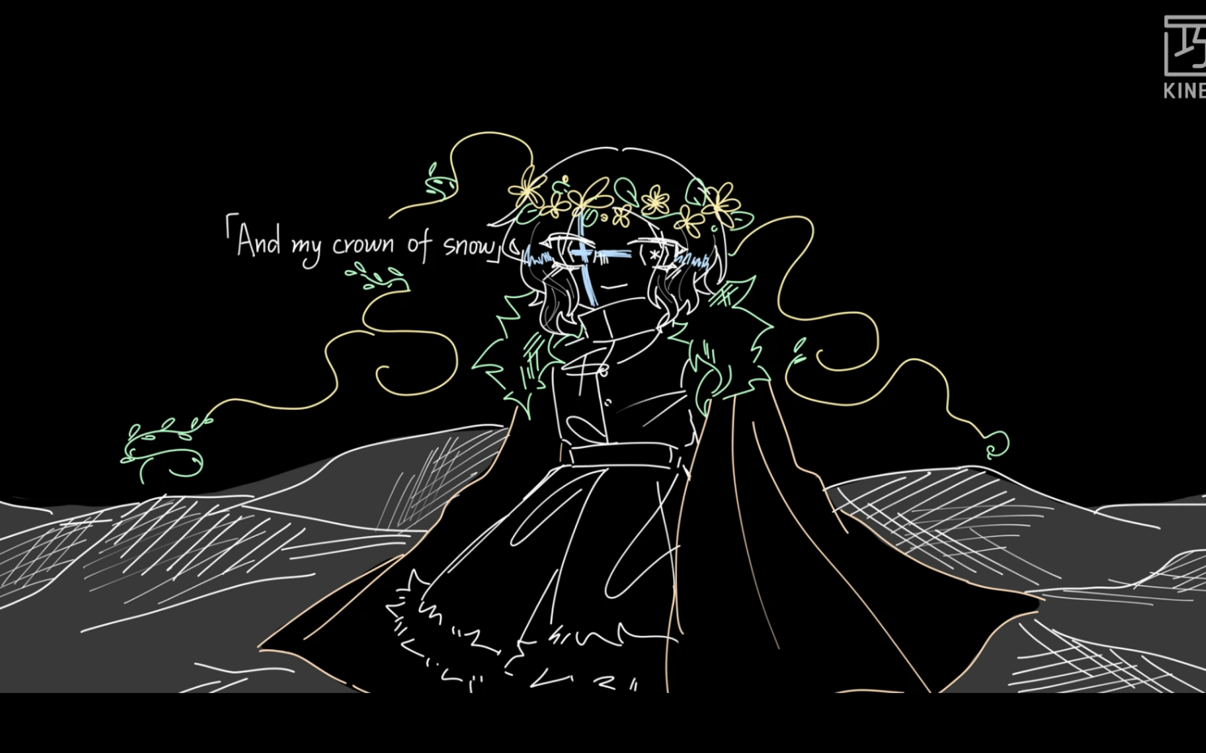 countryhumans史向未完成finlandwhiteknuckles