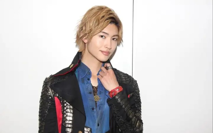 「全界者」"追加战士"的魅力 「机界战队全界者」评论公开